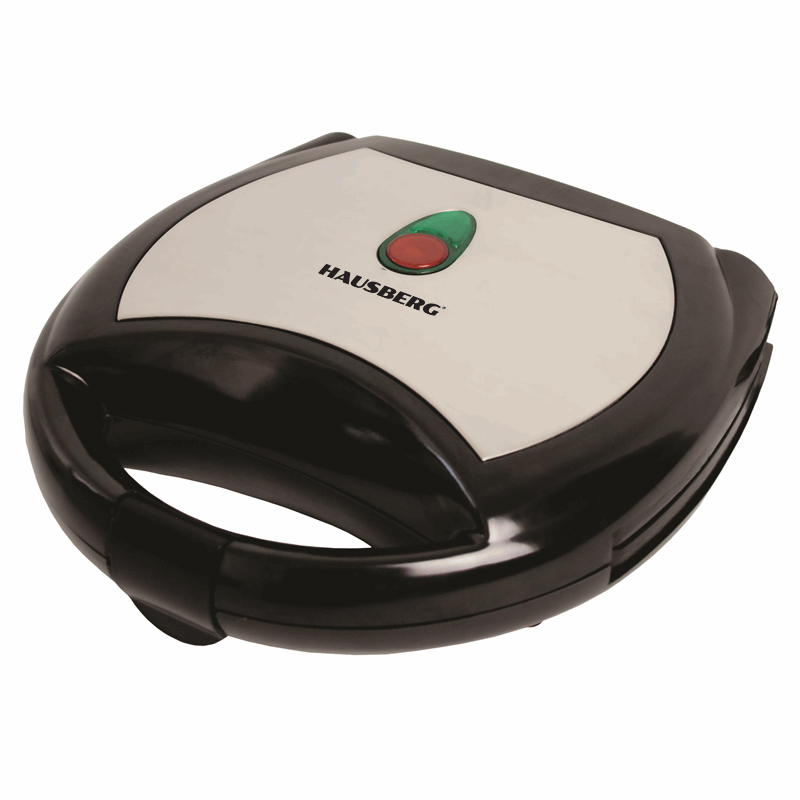 ELECTRIC SANDWICH MAKER